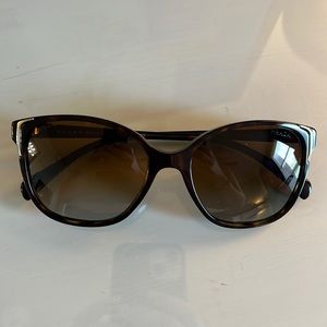 Women’s Prada sunglasses